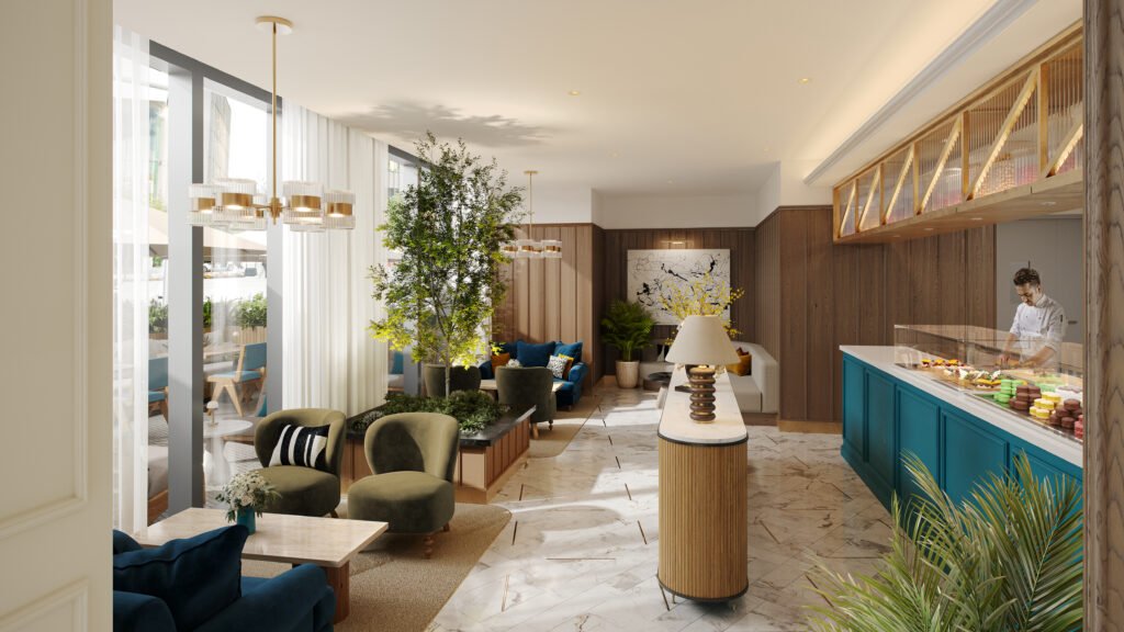 holiday homes dubai holiday homes osac holiday homes deluxe holiday homes home away holiday homes dtcm holiday homes lux holiday home holiday homes companies in dubai holiday home company dubai holiday homes company dubai