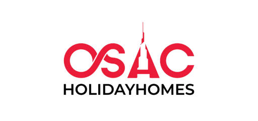 Osac Holiday Homes