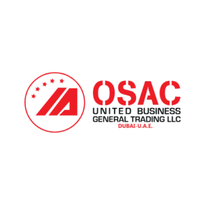 OSAC UNITED BUSINESS GENERAL TRADING LLC