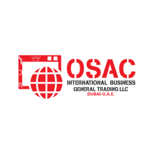 OSAC INTERNATIONAL UNIVERSAL TRADING LLC