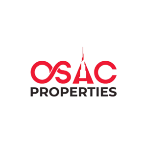 OSAC PROPERTIES