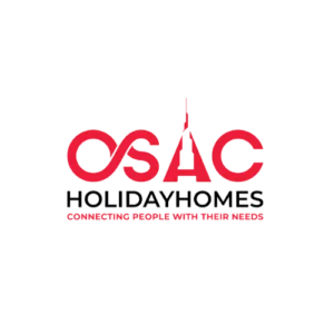 OSAC HOLIDAY HOMES