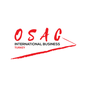 OSAC INTERNATIONAL BUSINESS TURKEY