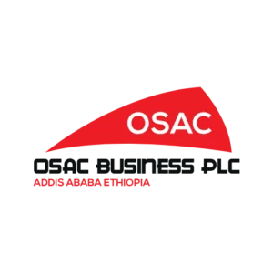 OASC BUSINESS P,C
