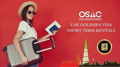 uae golden visa