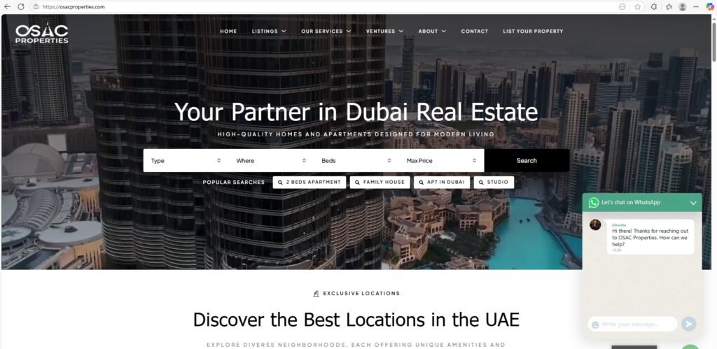 uae-goldern-visa