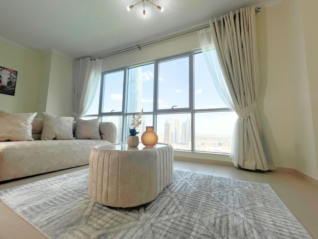 Untitled design (10)